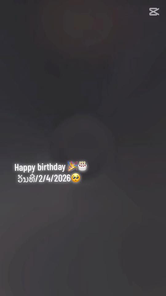 TikTok video thumbnail by far4875