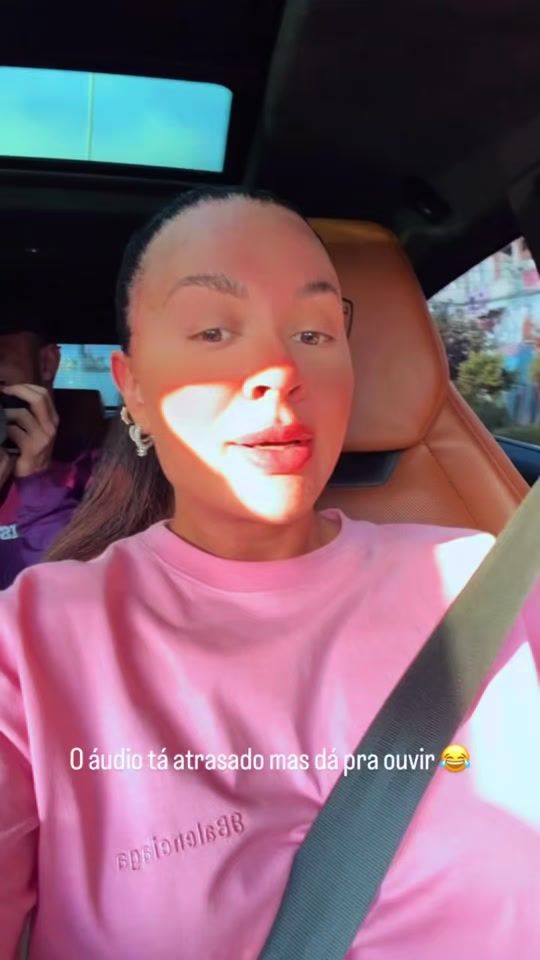 TikTok video thumbnail by jujusalimenireal