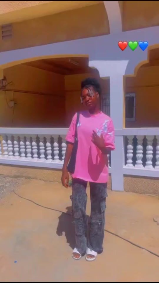 TikTok video thumbnail by sagesse.235