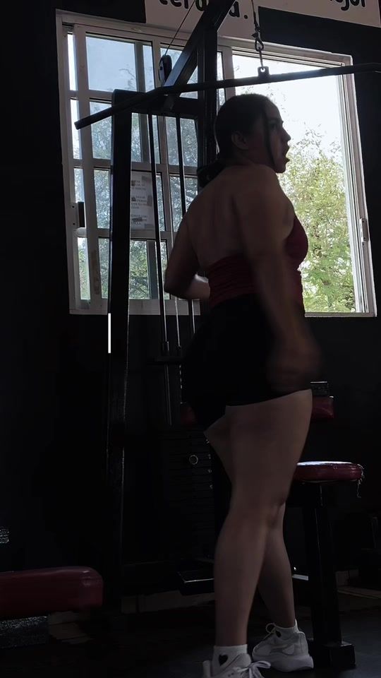 TikTok video thumbnail by rociolm30
