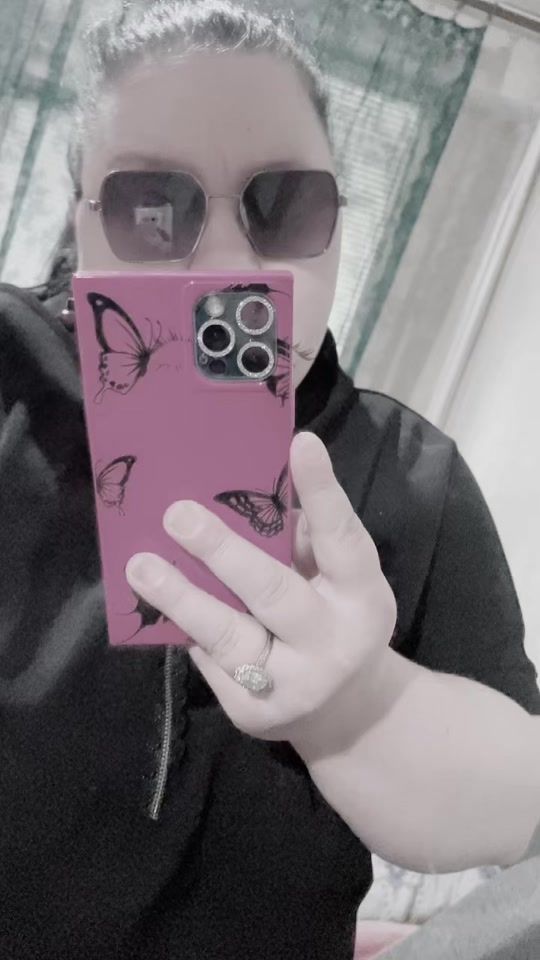 TikTok video thumbnail by iris1999..0