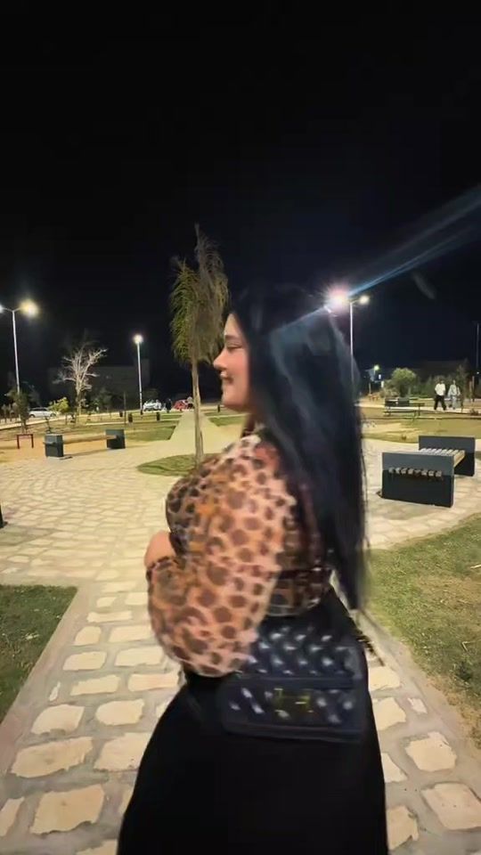 TikTok video thumbnail by queen.house272