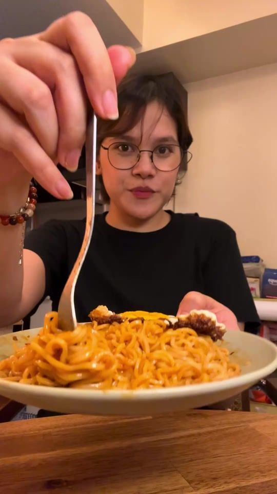 TikTok video thumbnail by mayamayagutom