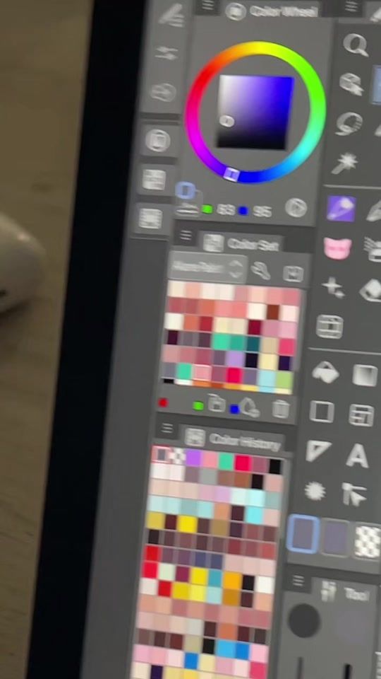 TikTok video thumbnail by akane_k0