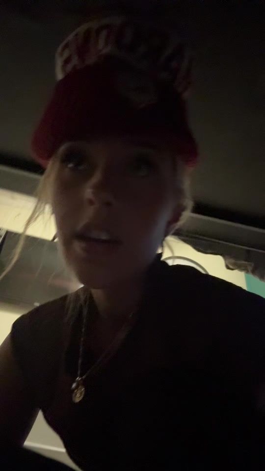 TikTok video thumbnail by dekb2814
