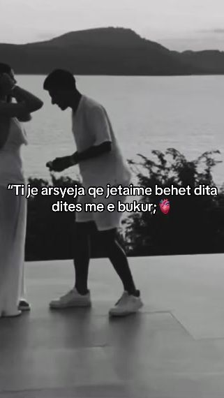 TikTok video thumbnail by unknownn.k18