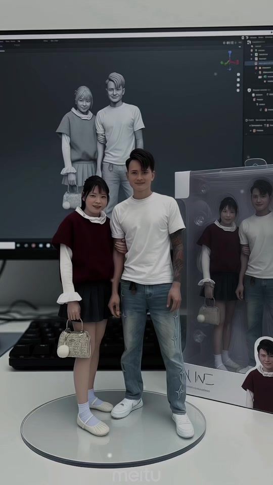 TikTok video thumbnail by hoavanh93