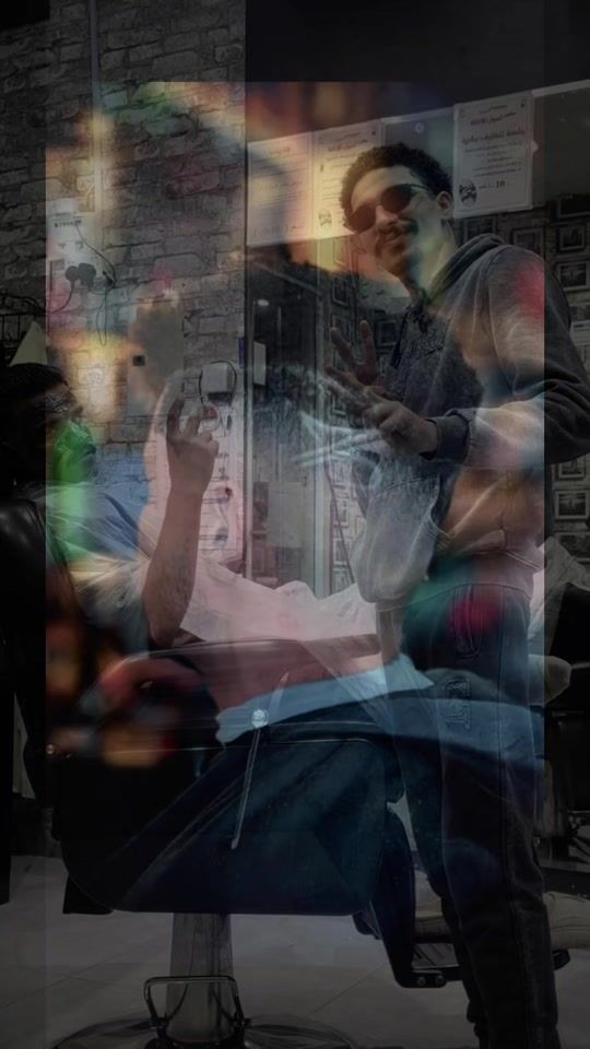 TikTok video thumbnail by xx___barber___1995..xx