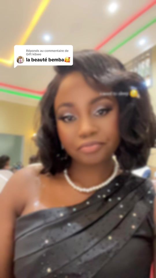 TikTok video thumbnail by happinesse24