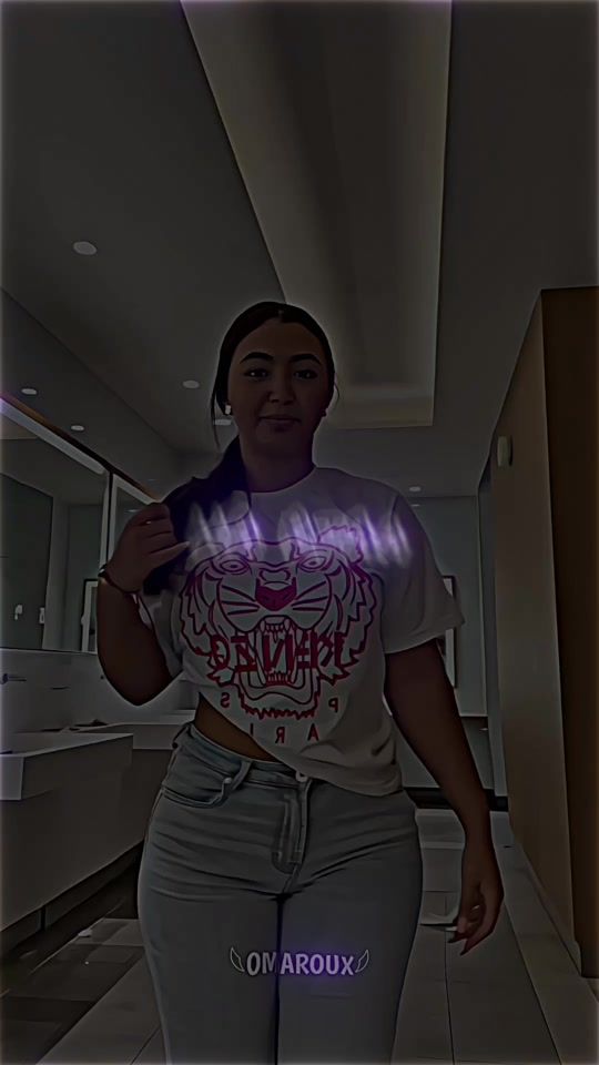 TikTok video thumbnail by itz._.omarox