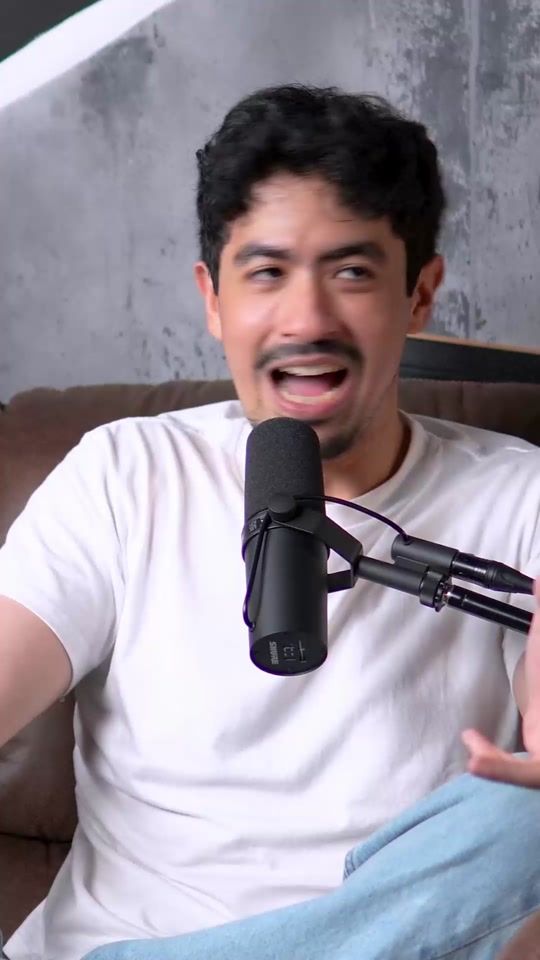 TikTok video thumbnail by risyadandson