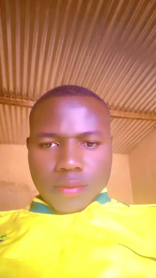 TikTok video thumbnail by zebret.hamed