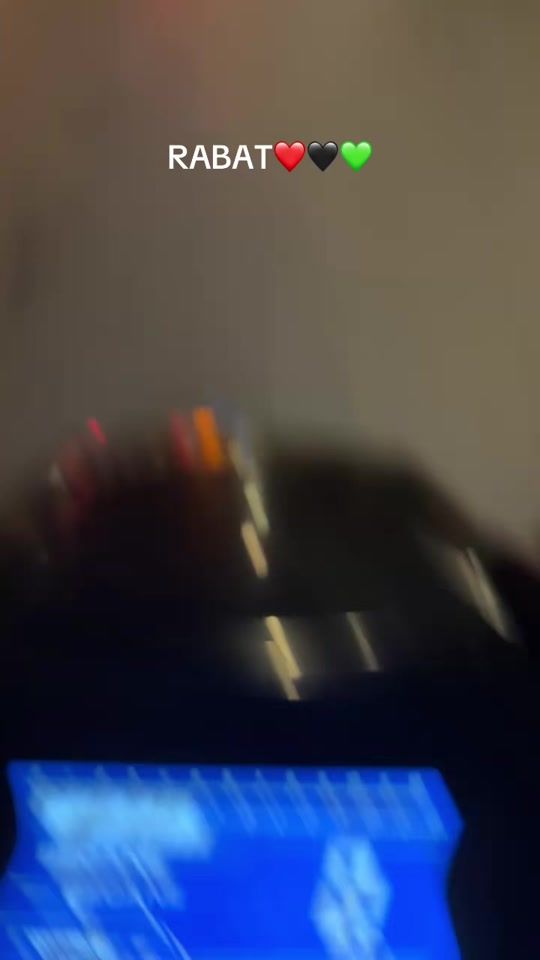 TikTok video thumbnail by simooo_47_
