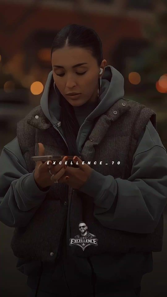 TikTok video thumbnail by excellence_70