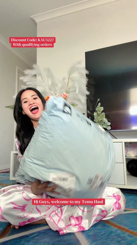 TikTok video thumbnail by sumirazz