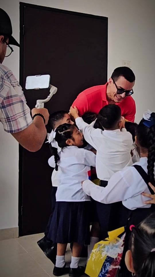 TikTok video thumbnail by daniboy.2025