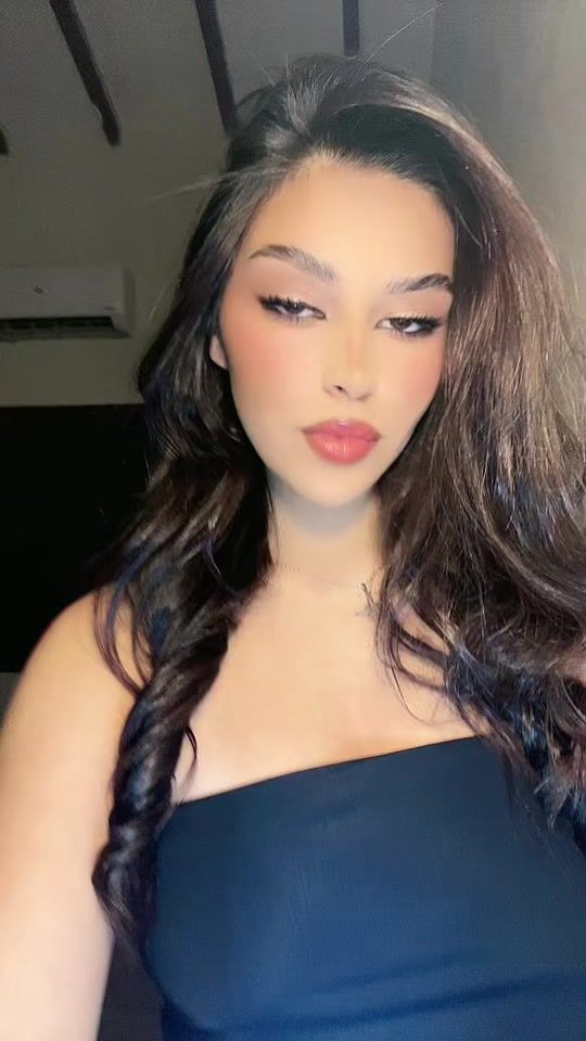 TikTok video thumbnail by albaasabugo