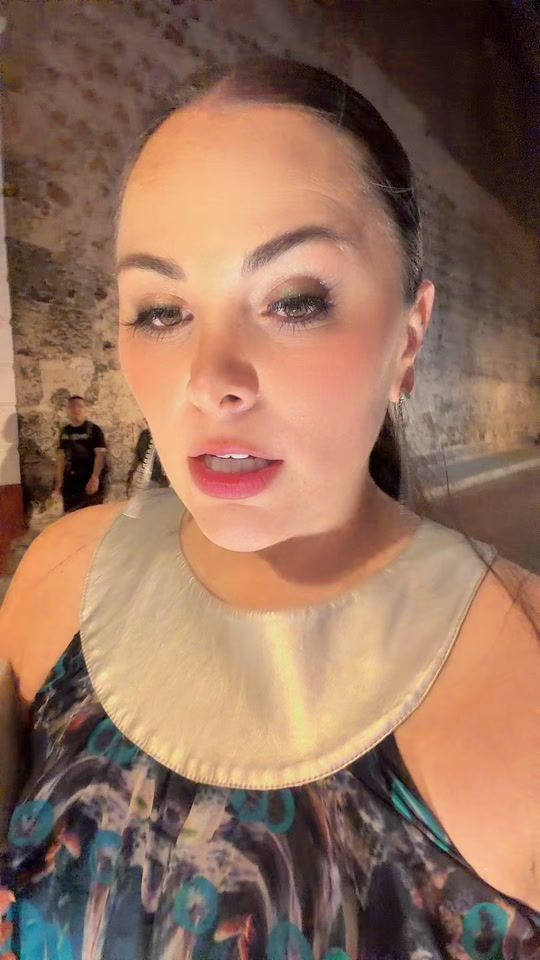 TikTok video thumbnail by michellegutty