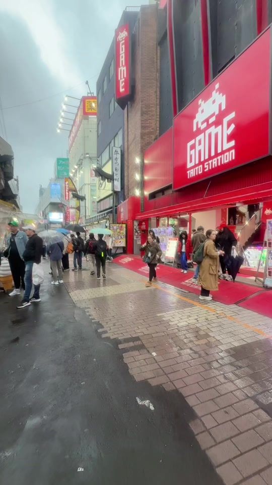 TikTok video thumbnail by airesseff