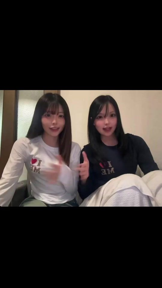 TikTok video thumbnail by rinkaaaa0901
