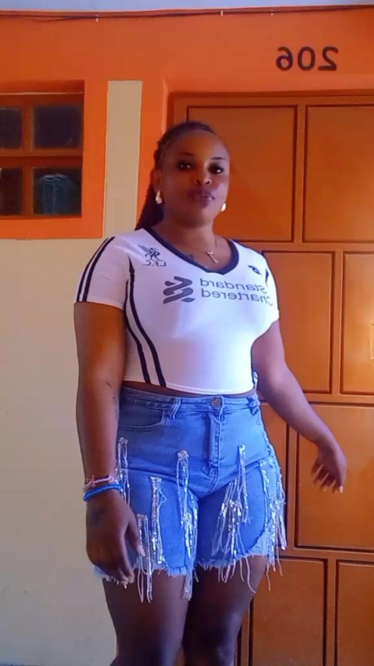 TikTok video thumbnail by lucysantous