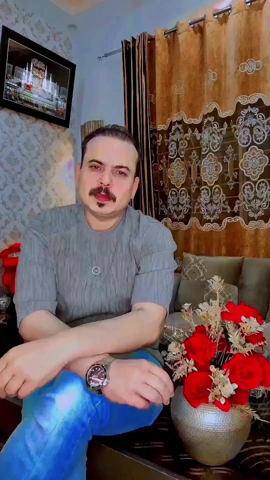 TikTok video thumbnail by zafer_ajmal