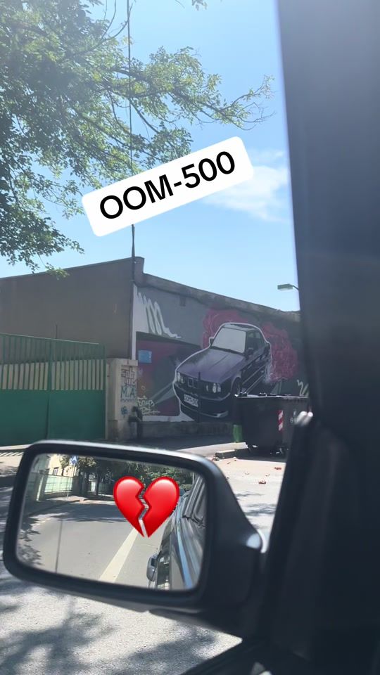 TikTok video thumbnail by nikatsng