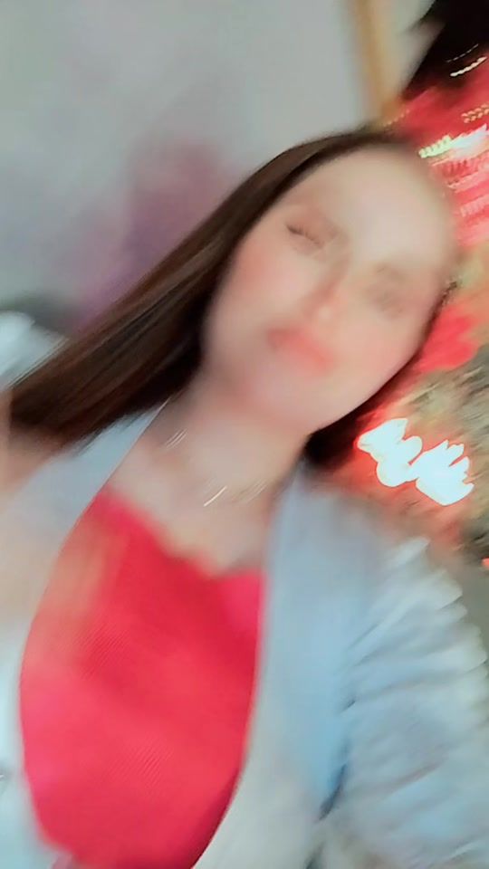 TikTok video thumbnail by rouu89