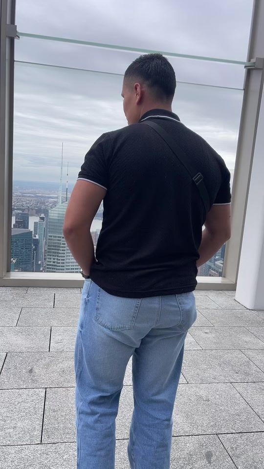 TikTok video thumbnail by luisenrique_249