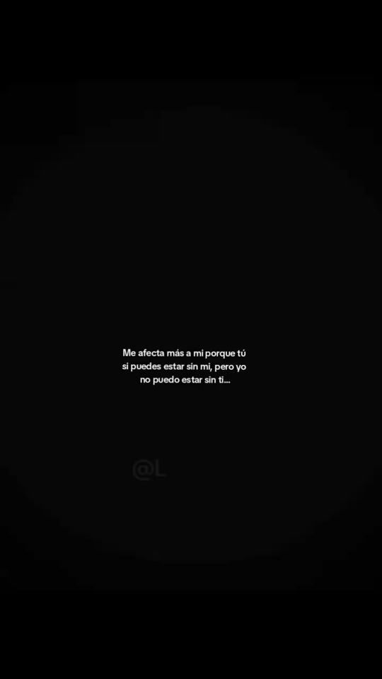 TikTok video thumbnail by lvs0077