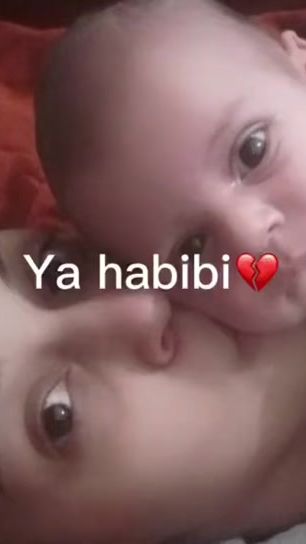 TikTok video thumbnail by samar_richaa