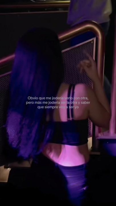 TikTok video thumbnail by vele.44