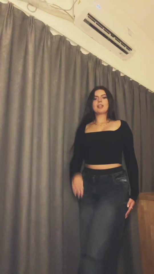 TikTok video thumbnail by firdaous.laraki