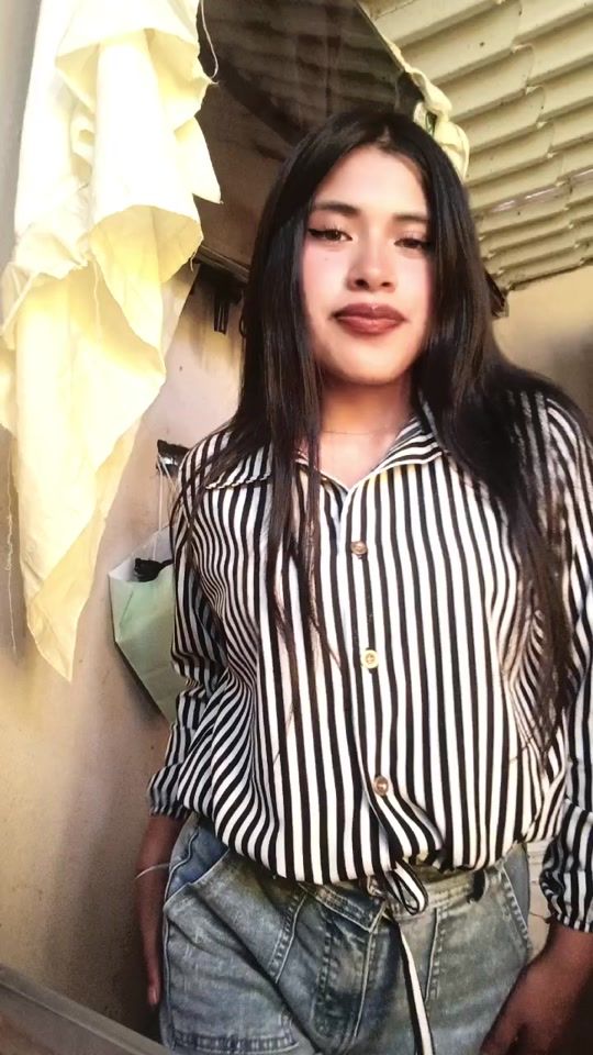 TikTok video thumbnail by _liss_09_