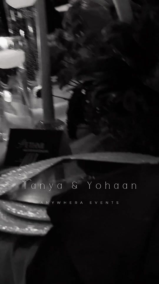 TikTok video thumbnail by anywheraevents