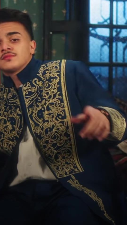 TikTok video thumbnail by studio_raafatalbader
