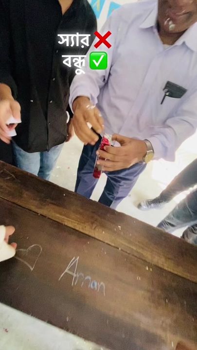 TikTok video thumbnail by nayem227