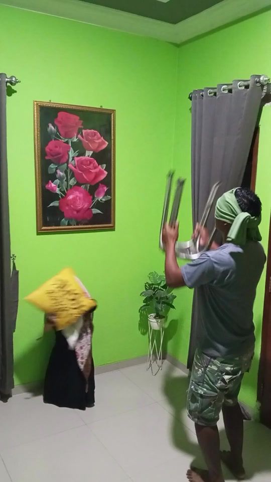 TikTok video thumbnail by yuli.dan.moli