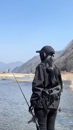 TikTok video thumbnail by plearn_39