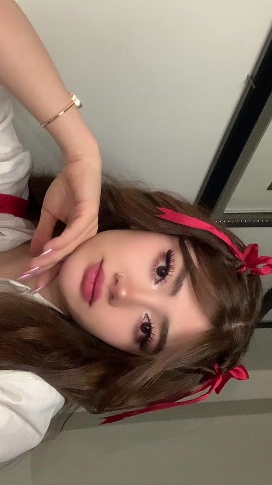 TikTok video thumbnail by the.spidm