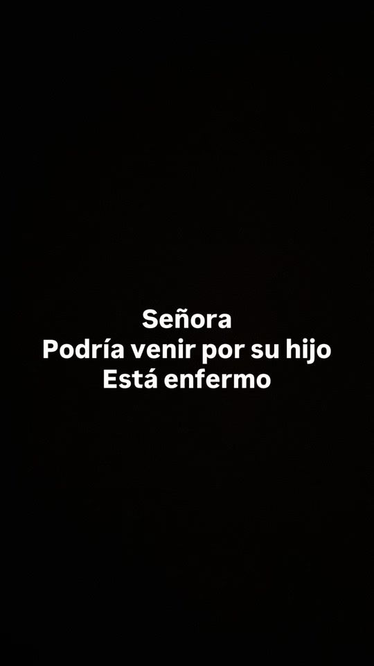 TikTok video thumbnail by marilu_carrera
