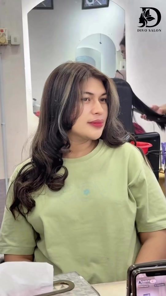 TikTok video thumbnail by david.alii