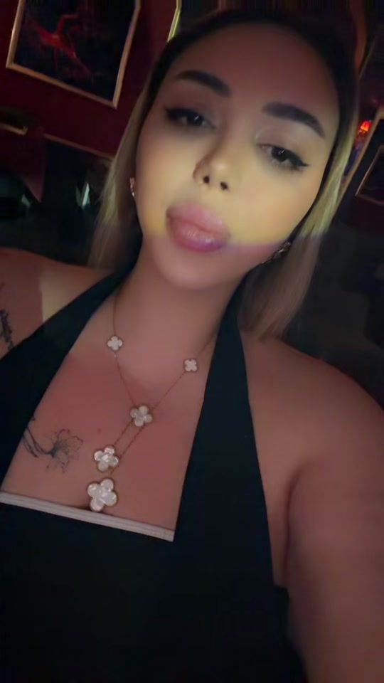 TikTok video thumbnail by turkan.___