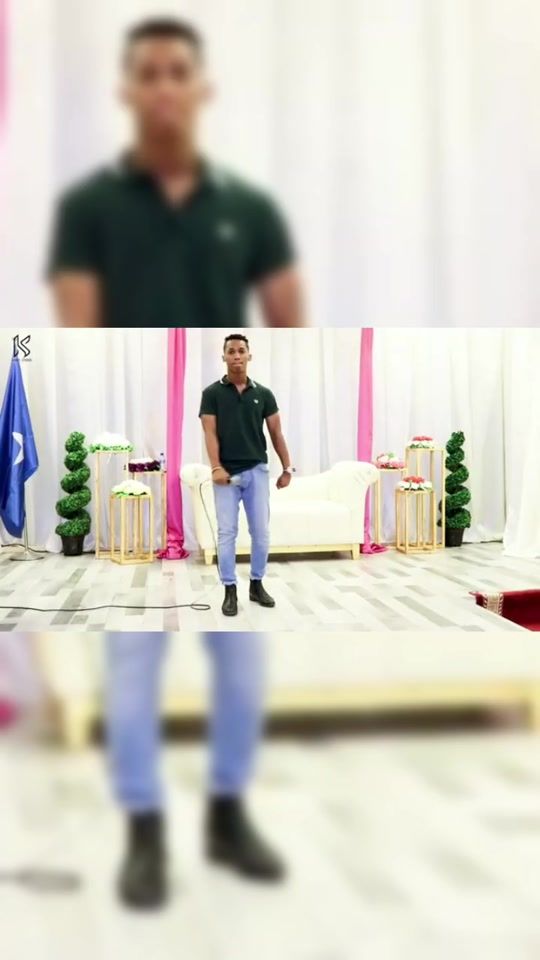 TikTok video thumbnail by wllsharma.65