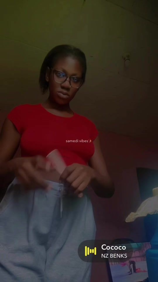 TikTok video thumbnail by marlilou