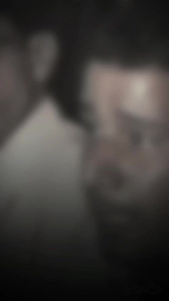 TikTok video thumbnail by 5___5_a6