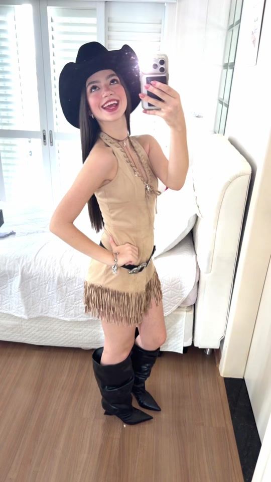 TikTok video thumbnail by vaa.pellim