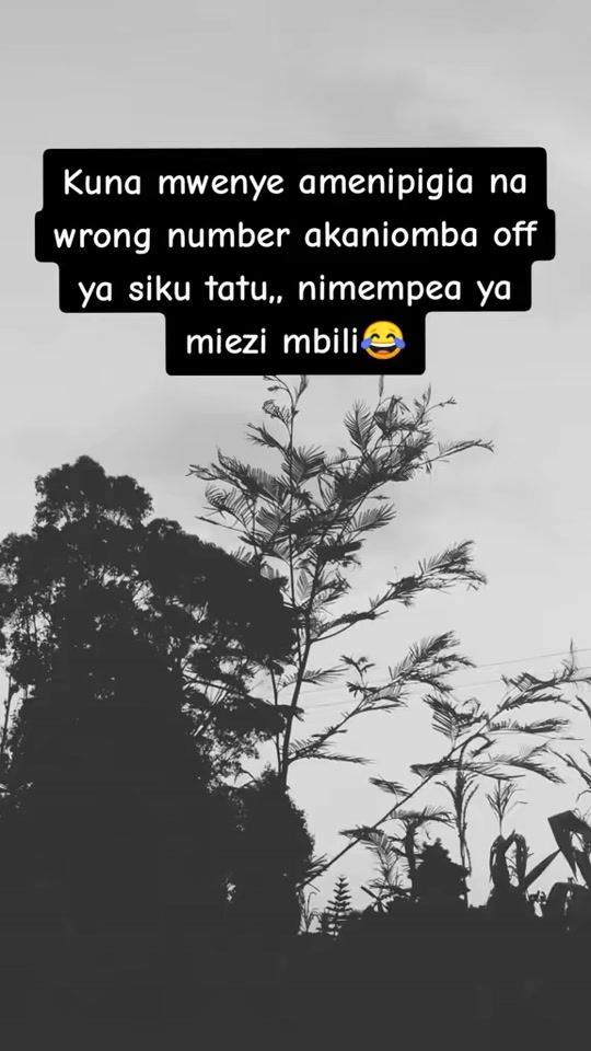 TikTok video thumbnail by its_yogi4