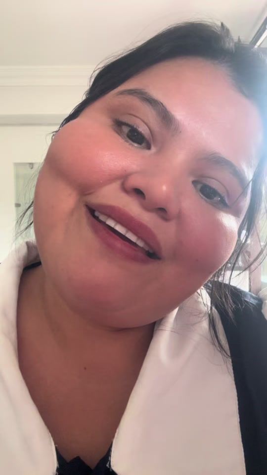 TikTok video thumbnail by mishellenriquezz