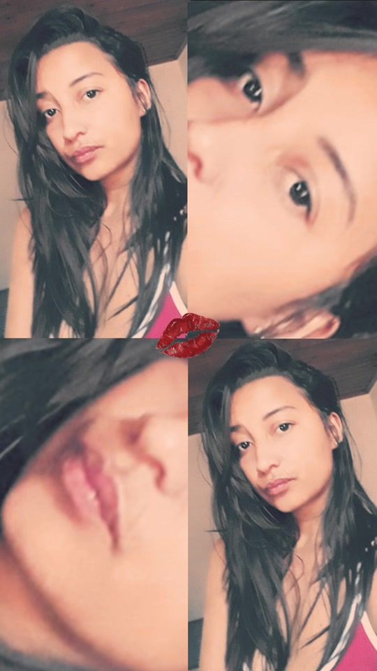 TikTok video thumbnail by tamzynfknjonker